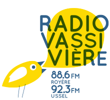 Radio Vassivière